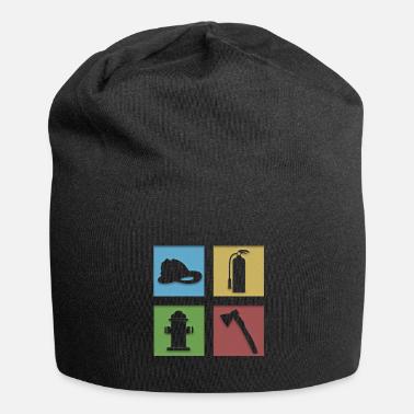 Fire Department Caps \u0026 Hats | Unique 